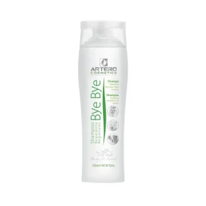 Artero ByeBye Bug Repellant Shampoo 9oz