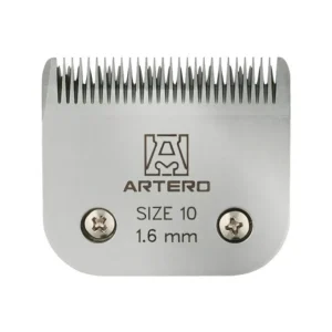 Artero Ceramic 10 Blade