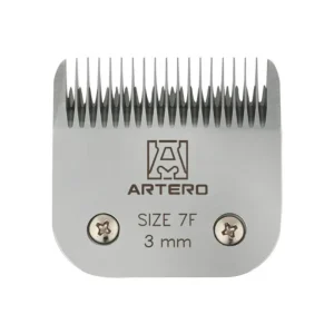 Artero Ceramic 7 F Blade