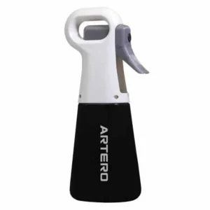 Artero Continuous Spray Bottle