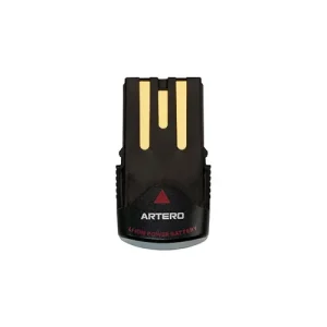 Artero Hit Battery