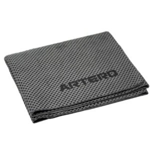 Artero Ionized Carbon Ultra Absorbent Groomer's Towel