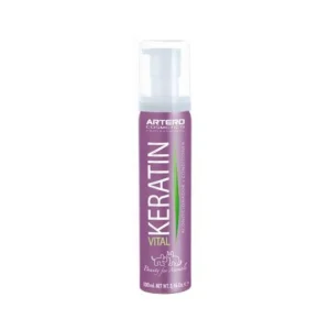Artero Keratin Vital Grooming Conditioner 3.46 oz