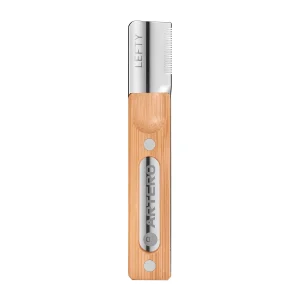 Artero Natural Collection Lefty Stripping Knive 03 Fine