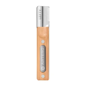 Artero Natural Collection Lefty Stripping Knive 07 Medium