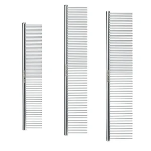 Artero Nature Collection Combs