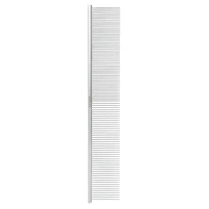 Artero Nature Collection Extra Volume Combs