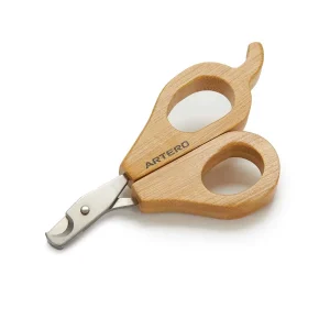 Artero Nature Collection Mini Dog Nail Clippers