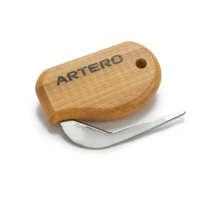 Artero Nature Collection One Blade Mat Breaker