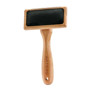 Artero Nature Collection Protected Pin Slicker S