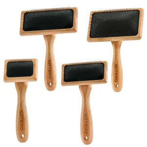 Artero Nature Collection Protected Pin Slickers
