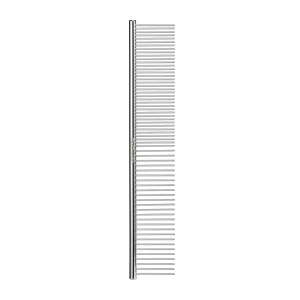 Artero Nature Collection Short Tooth Comb