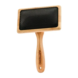 Artero Nature Collection Slicker Brush L