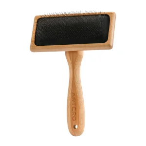 Artero Nature Collection Slicker Brush M