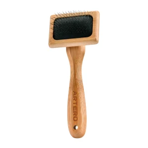 Artero Nature Collection Slicker Brushes