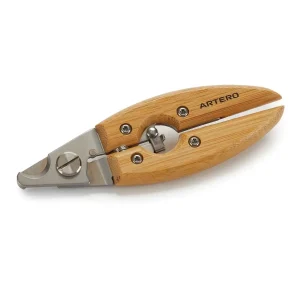Artero Nature Collection Small Dog Nail Trimmer