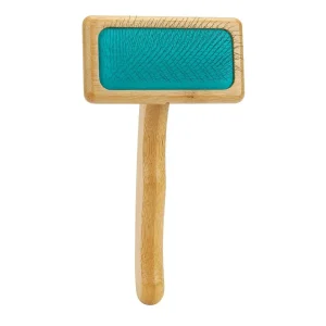 Artero Nature Collection Soft Slicker Brush S
