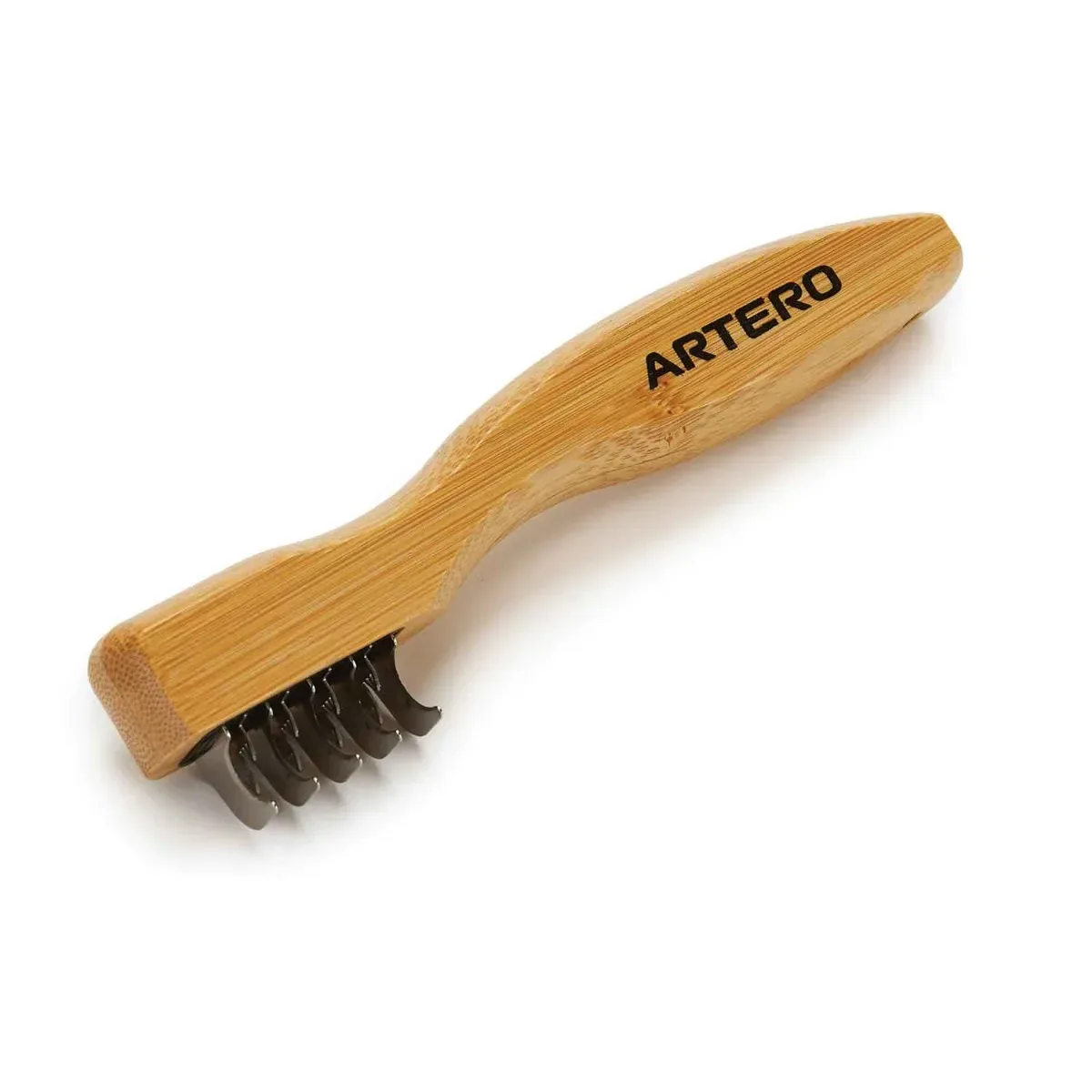 Artero Nature Collection Special Dematter