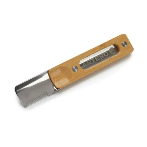Artero Nature Collection Stripping Knife 07 Medium