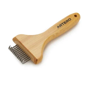 Artero Nature Collection Ultra Coat Rake