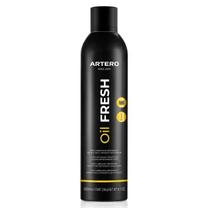 Artero Oil Fresh Spray 8.3 oz