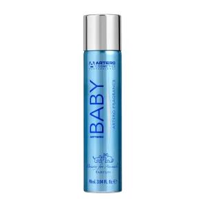 Artero Parfum Baby 3.04 oz