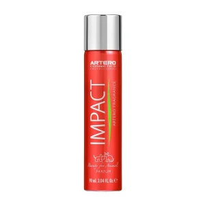 Artero Parfum Impact 3.04 oz