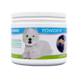 Artero Powdex Stripping Powder