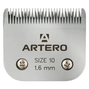 Artero Premium Blade 10 1.6mm