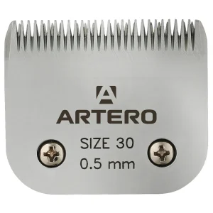 Artero Premium Blade 30 .5mm