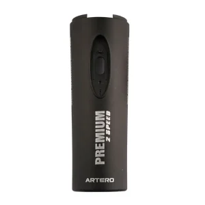 Artero Premium Upper Housing Switch