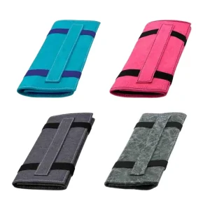 Artero Scissor Case