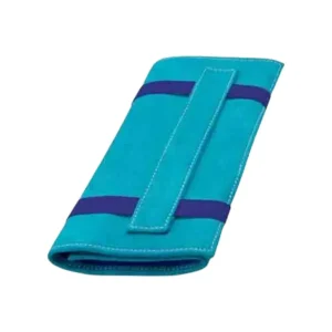 Artero Scissor Case Blue