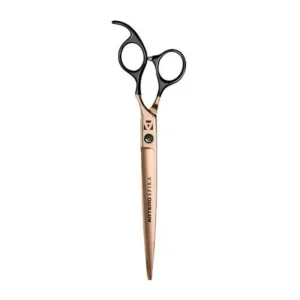 Artero Shears Epika 6in