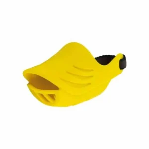 Artero Silicone Muzzles MED for Dog