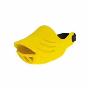 Artero Silicone Muzzles SM for Dog