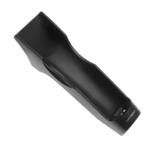 Artero Spektra Charge Stand