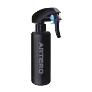 Artero Spray Microparticles Bottle