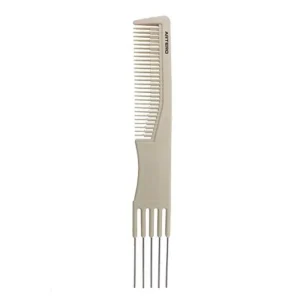 Artero Teasing Comb