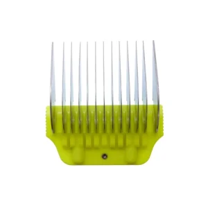 Artero WIDE Snap On Combs 1.25 inch