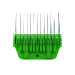 Artero WIDE Snap On Combs 3/4 inch