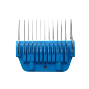 Artero WIDE Snap On Combs 5/8 inch