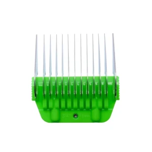 Artero WIDE Snap On Combs 7/8 inch