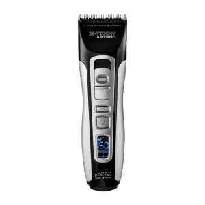 Artero XTron Dog Hair Clipper