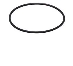 ASM Replacement Body O-Ring Fits G-2 Through G-3