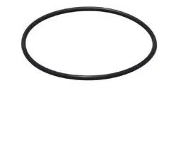 ASM Replacement Body O-Ring Fits G-4 Through G-6X