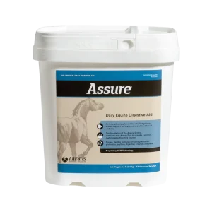 Assure®