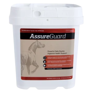 Assure® Guard