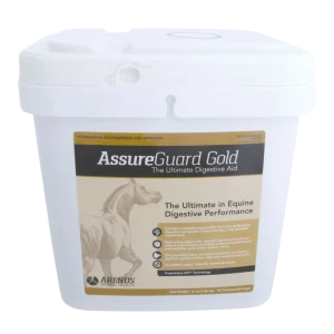 Assure® Guard Gold