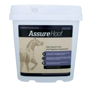 Assure® Hoof